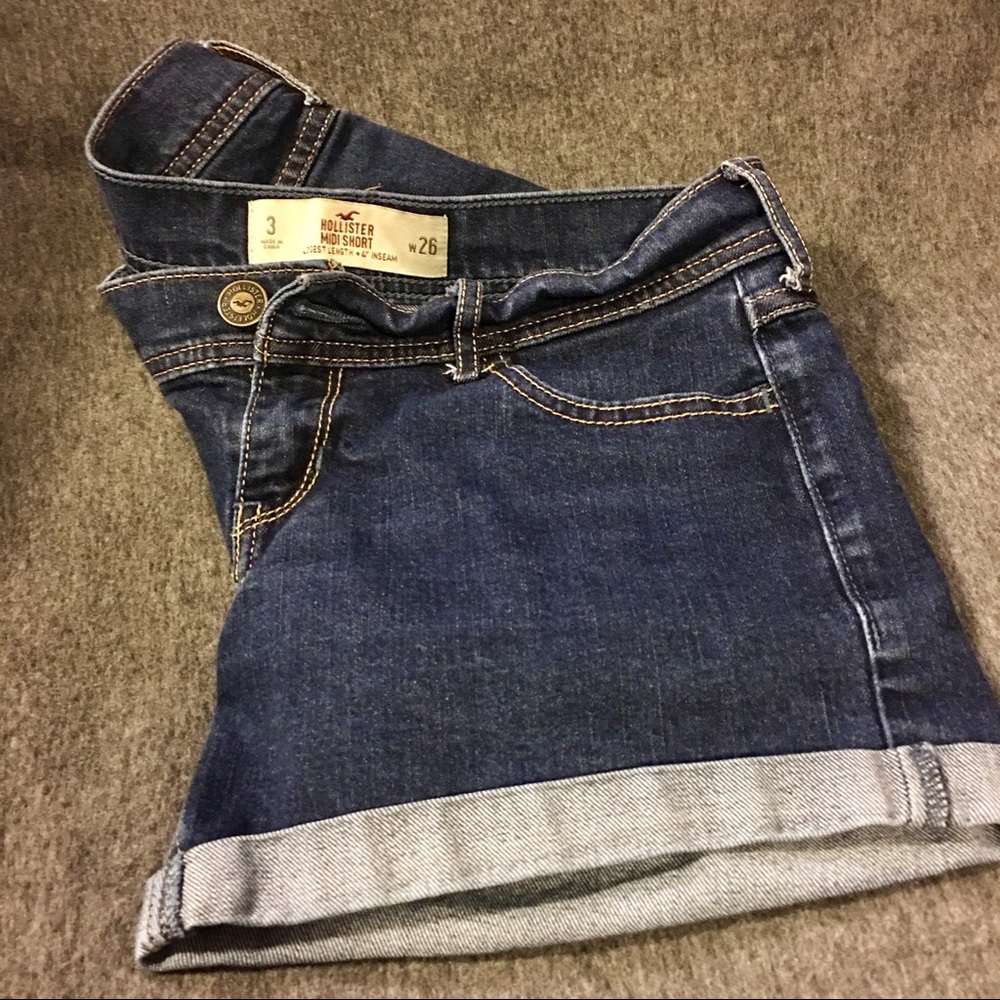 🌪💥PRICE DROP💥